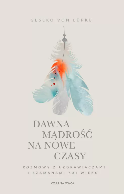 Dawna mądrość na nowe czasy - tantis.pl