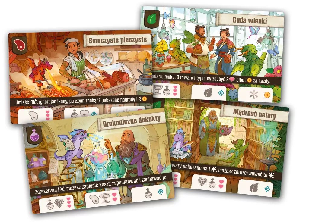 Flamecraft. Edycja polska - tantis.pl