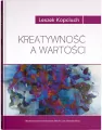 Kreatywność a wartości - tantis.pl