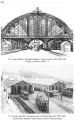 Studia z Architektury Nowoczesnej. Tom 12 - tantis.pl