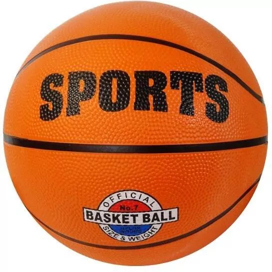 Piłka koszykowa - tantis.pl