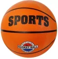 Piłka koszykowa - tantis.pl