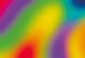 Puzzle 2000. Color Boom - tantis.pl