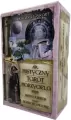 Mistyczny Tarot Marzyciela - tantis.pl