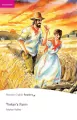 Tinker's Farm. Book with Digital Version and audio. Level Easystarts - tantis.pl