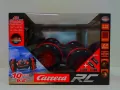 Carrera RC - All Terrain Stunt Car 2,4 GHz - tantis.pl