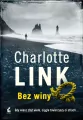 Bez winy. Kate Linville. Tom 3 - tantis.pl