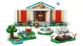 LEGO®Animal Crossing.  Blathers i kolekcja muzealna 77056 - tantis.pl