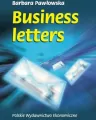 Business Letters - tantis.pl