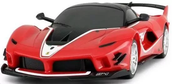 Ferrari FXX K Evo RC - tantis.pl