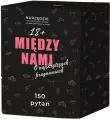 Między nami o najskrytszych pragnieniach - tantis.pl