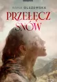 Przełęcz snów - tantis.pl