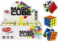 Magic Cube. Kostka magiczna 6x6 - tantis.pl