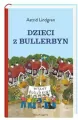 Dzieci z Bullerbyn - tantis.pl
