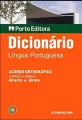 Dicionario mini Lingua Portugesa - tantis.pl