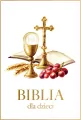 Biblia dla dzieci - tantis.pl