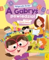 A Gabryś powiedział - tantis.pl