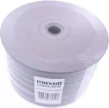 Maxell plyta DVD-R 4,7GB 16x - tantis.pl
