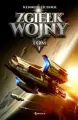 Zgiełk wojny. Tom 1 - tantis.pl