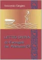 Lectio Divina do Ewangelii św. Mateusza (5) - tantis.pl