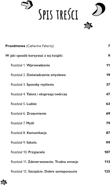 Autyzm w mojej rodzinie. Dziennik dla rodzeństwa - tantis.pl