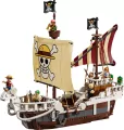 LEGO® One Piece. Statek piracki Going Merry 75639 - tantis.pl