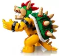 LEGO® Super Mario. Potężny Bowser. 71411 - tantis.pl
