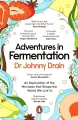 Adventures in Fermentation - tantis.pl