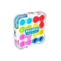 Reverso (PL). Smart Games - tantis.pl