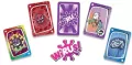 Wirus - tantis.pl