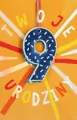 Karnet urodziny - tantis.pl