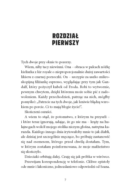 Kto by się spodziewał? - tantis.pl
