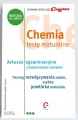 Chemia. Testy maturalne 2/2022 - tantis.pl