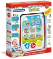 Mój pierwszy tablet. Mówiąca zabawka edukacyjna - tantis.pl