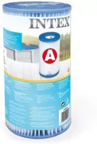 Filtr do pompy basenowej typ A 29000 INTEX - tantis.pl