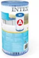 Filtr do pompy basenowej typ A 29000 INTEX - tantis.pl