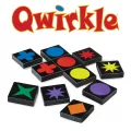Qwirkle - tantis.pl