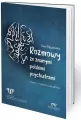 Rozmowy ze znanymi psychiatrami - tantis.pl
