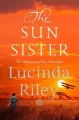 The Sun Sister - tantis.pl