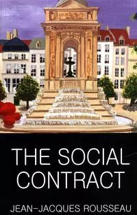 Social Contract - tantis.pl