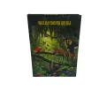 Wielka encyklopedia przyrody - tantis.pl