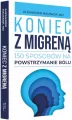 Koniec z migreną - tantis.pl