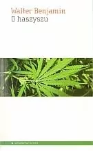 O haszyszu