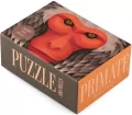 Puzzle 100 Japanese Macaque - tantis.pl