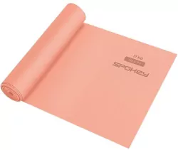 Guma treningowa hard