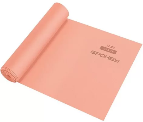 Guma treningowa hard