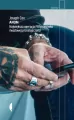 Anom. Największa operacja FBI przeciwko światowej przestępczości. Reportaż - tantis.pl