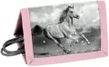 Portfel Horse PP23KO-002 - tantis.pl