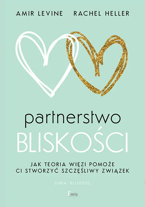 Partnerstwo bliskości - tantis.pl