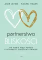 Partnerstwo bliskości - tantis.pl